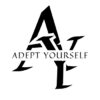 Adept Yourself